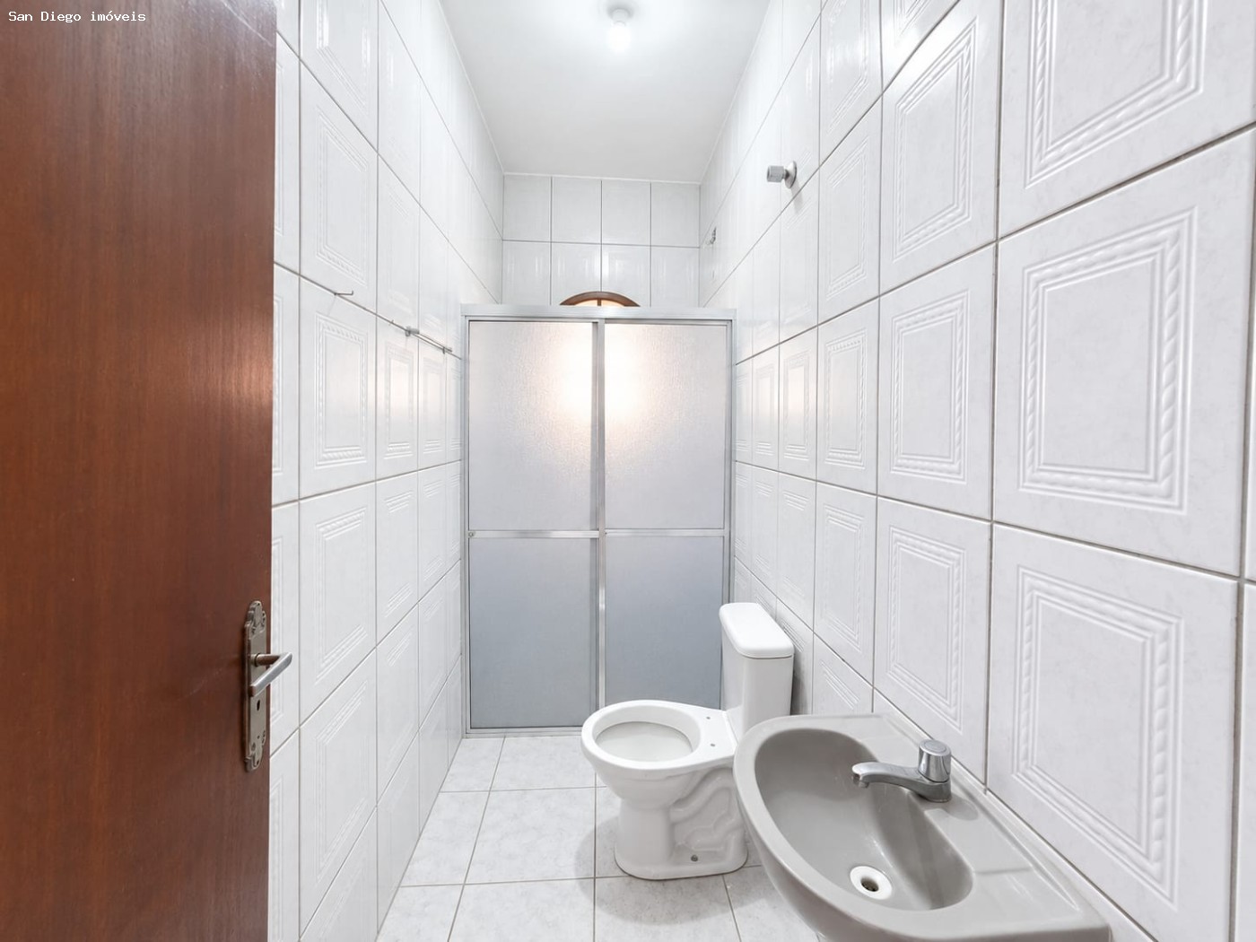 Casa - Foto 7