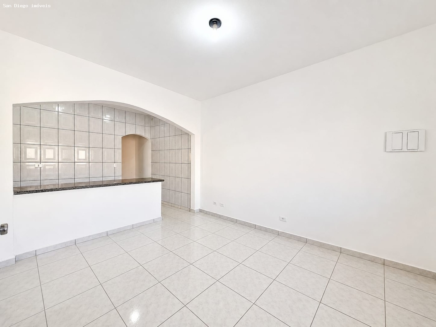 Casa - Foto 4