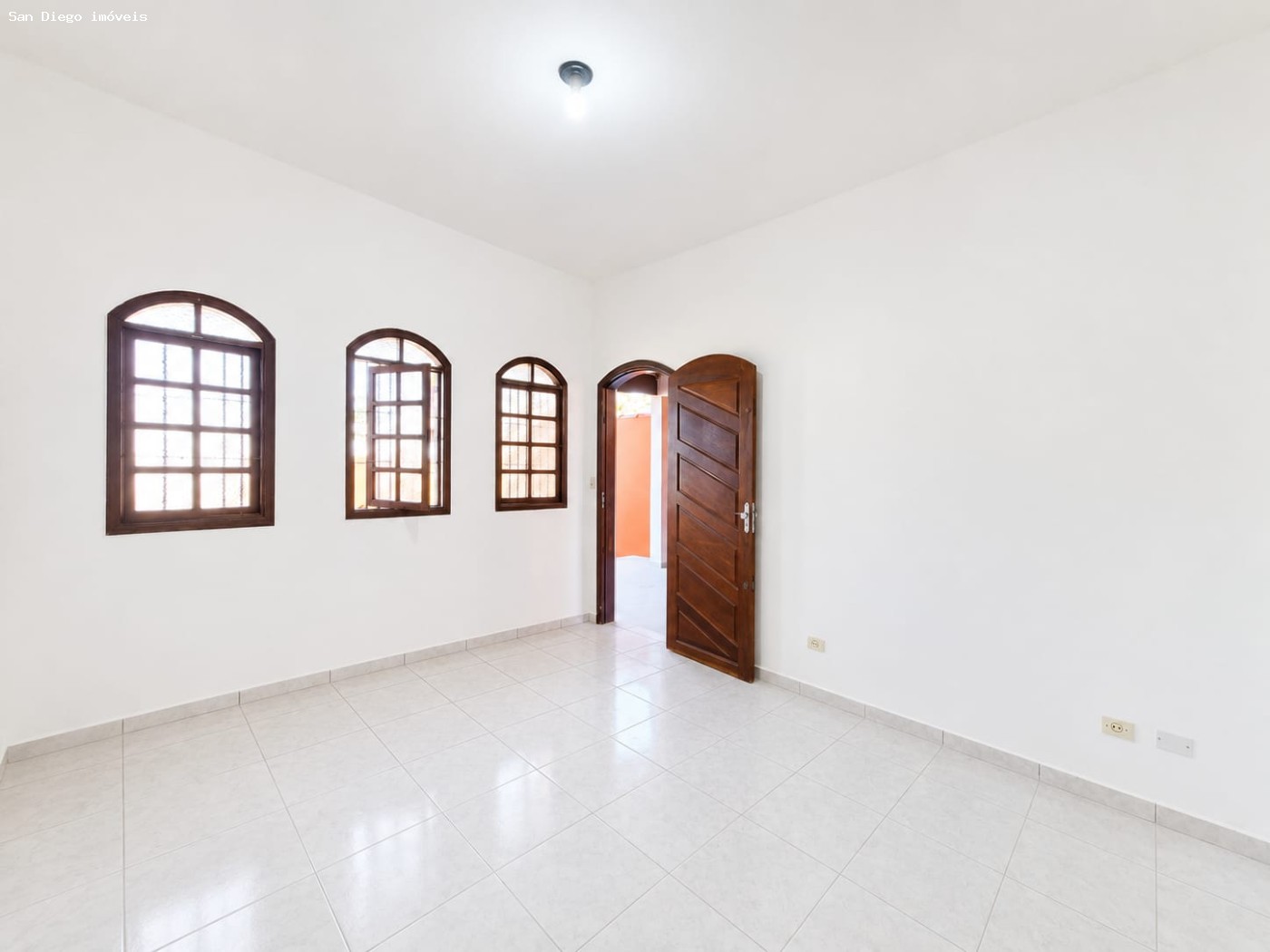 Casa - Foto 5