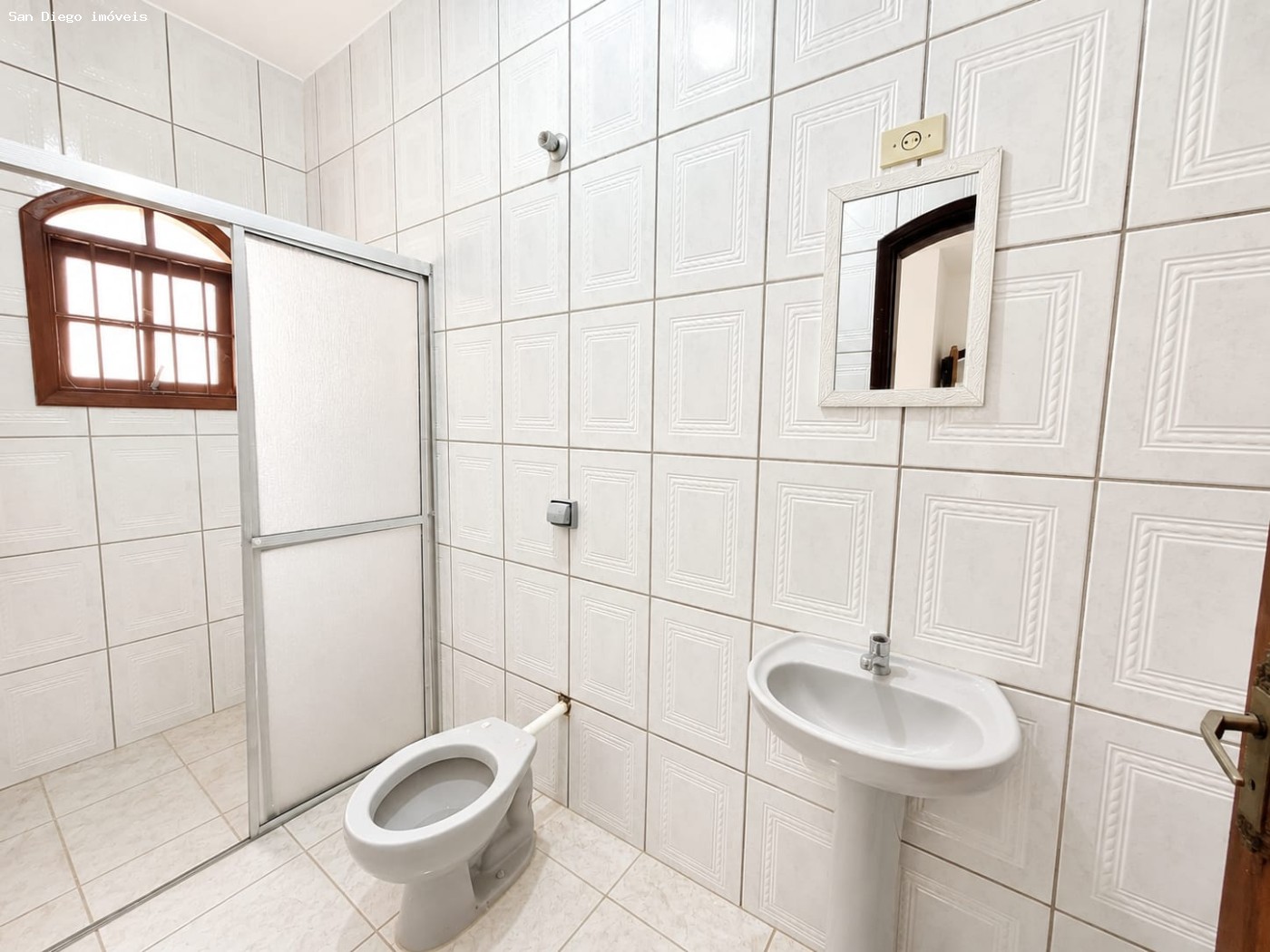 Casa - Foto 12