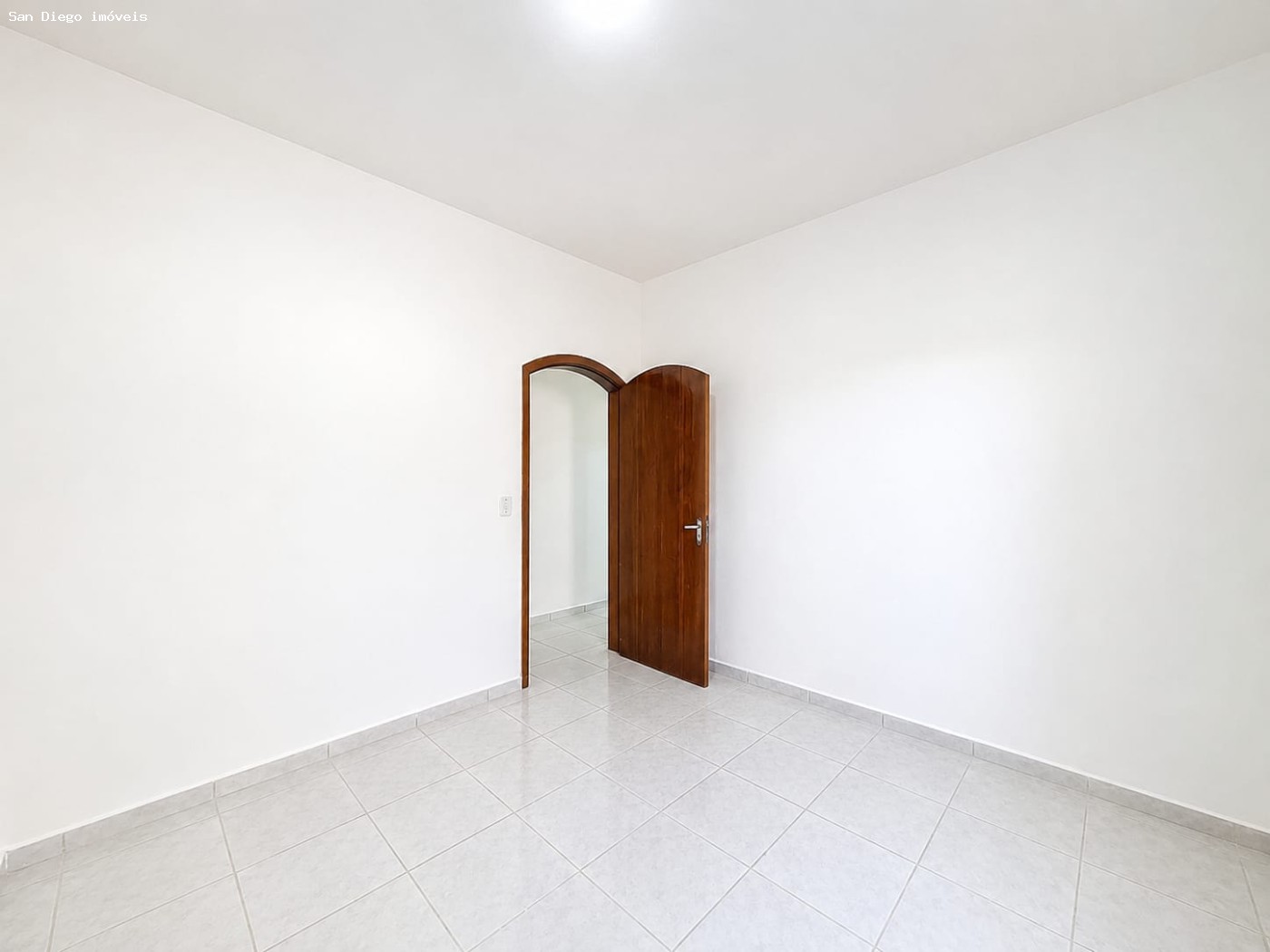 Casa - Foto 9