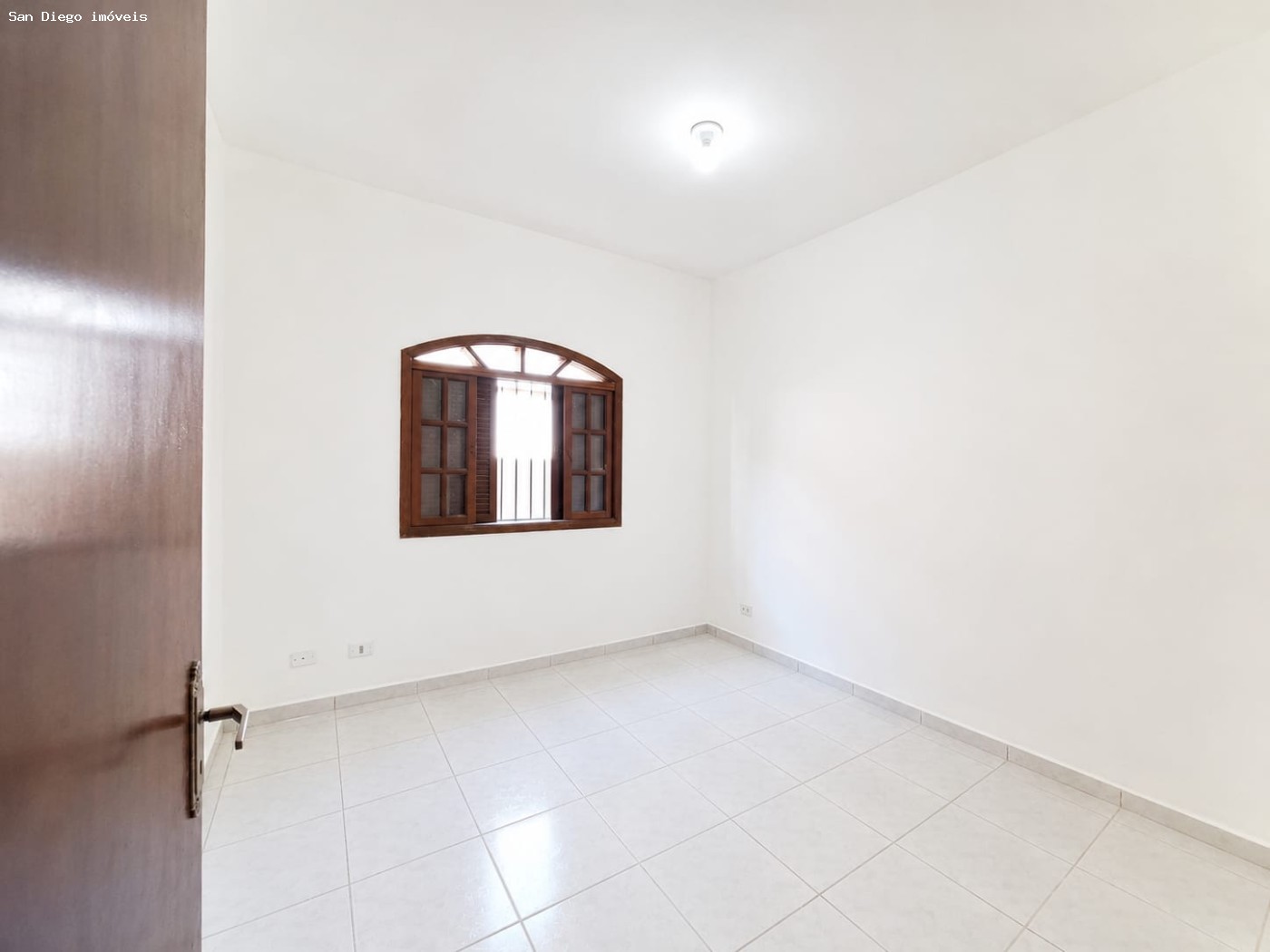 Casa - Foto 8