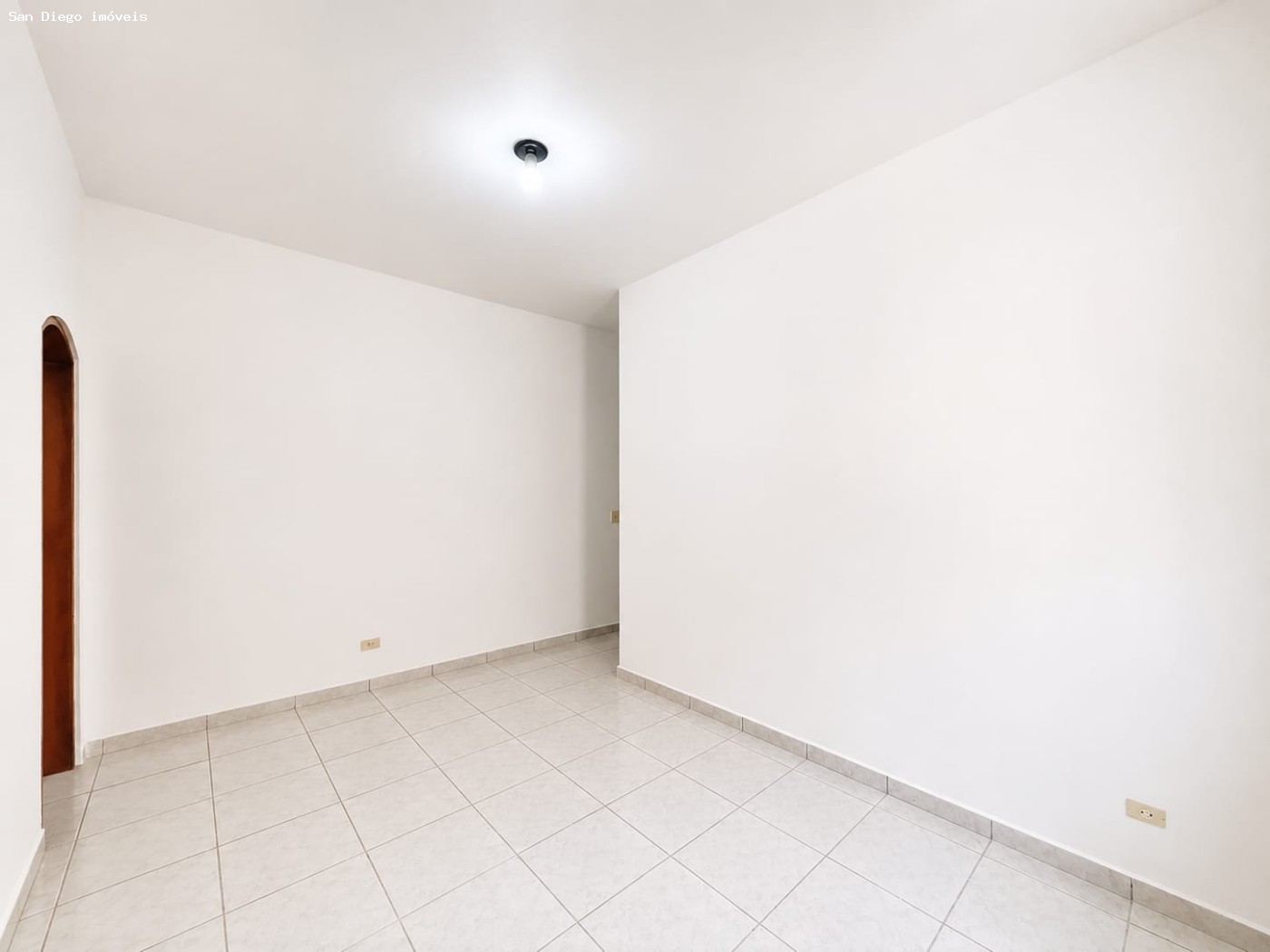 Casa - Foto 11