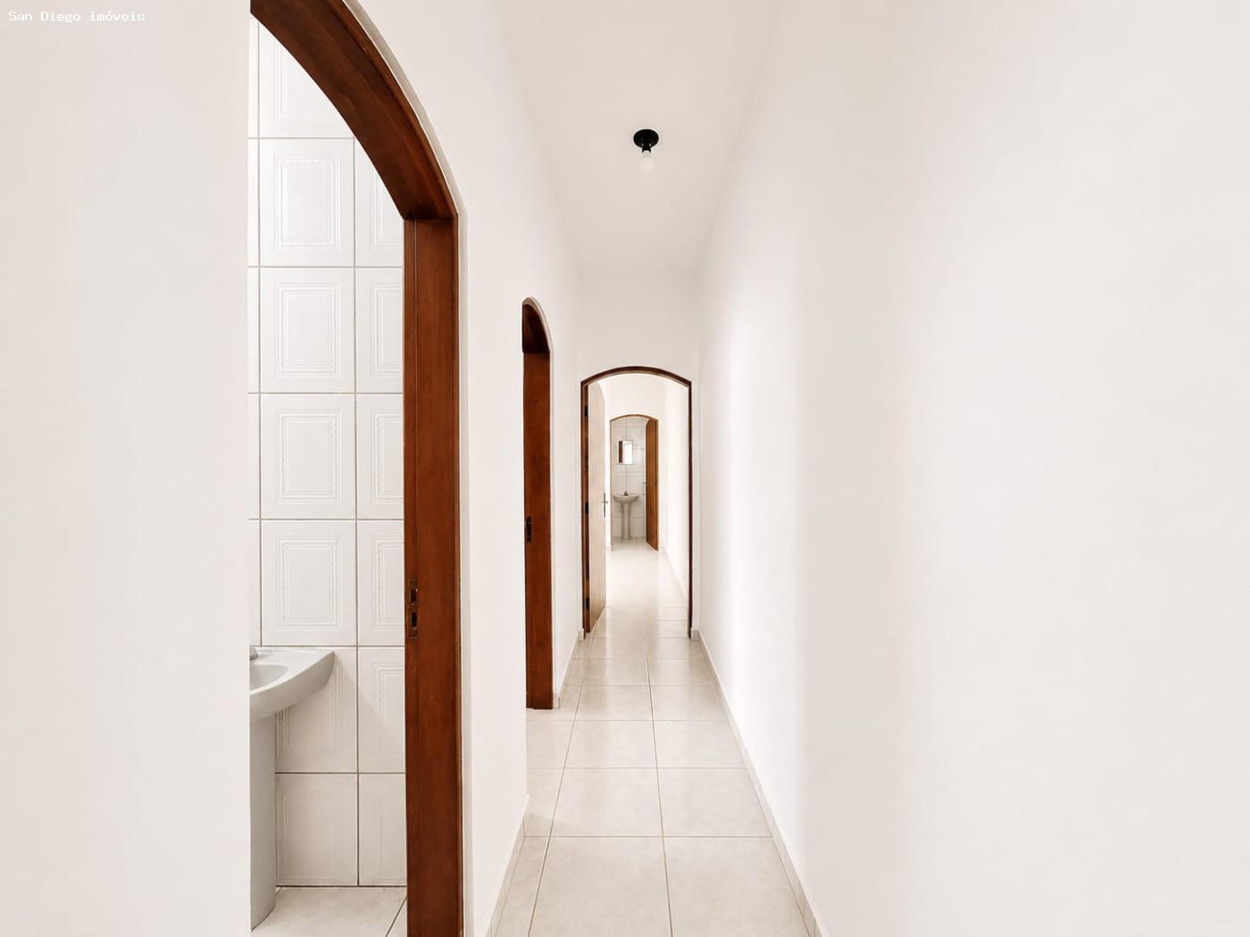 Casa - Foto 10