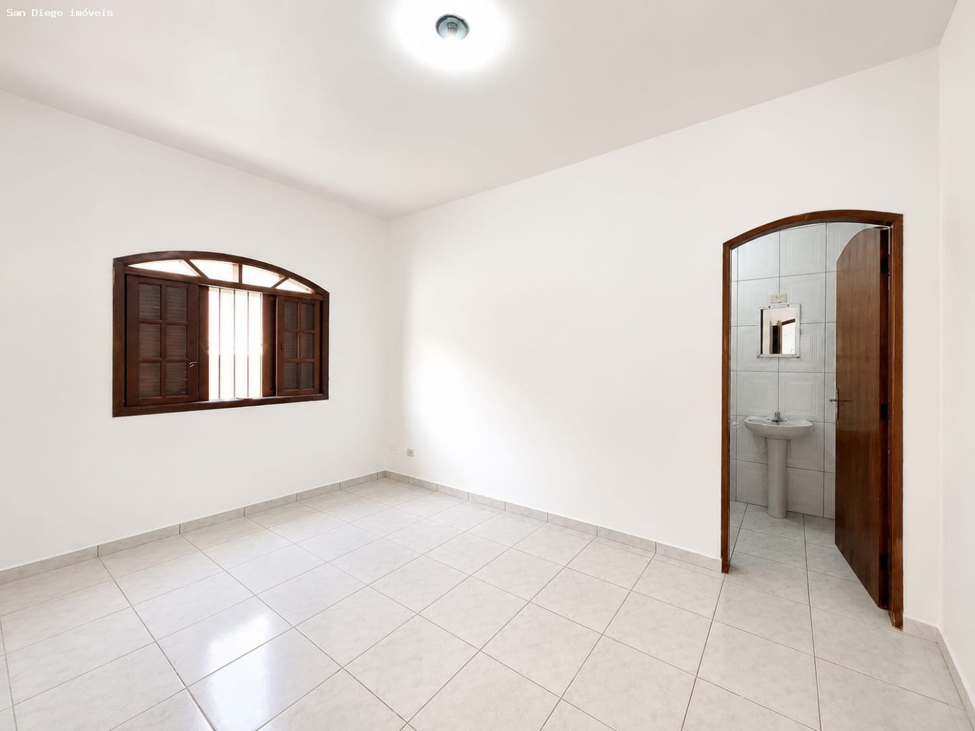 Casa - Foto 13