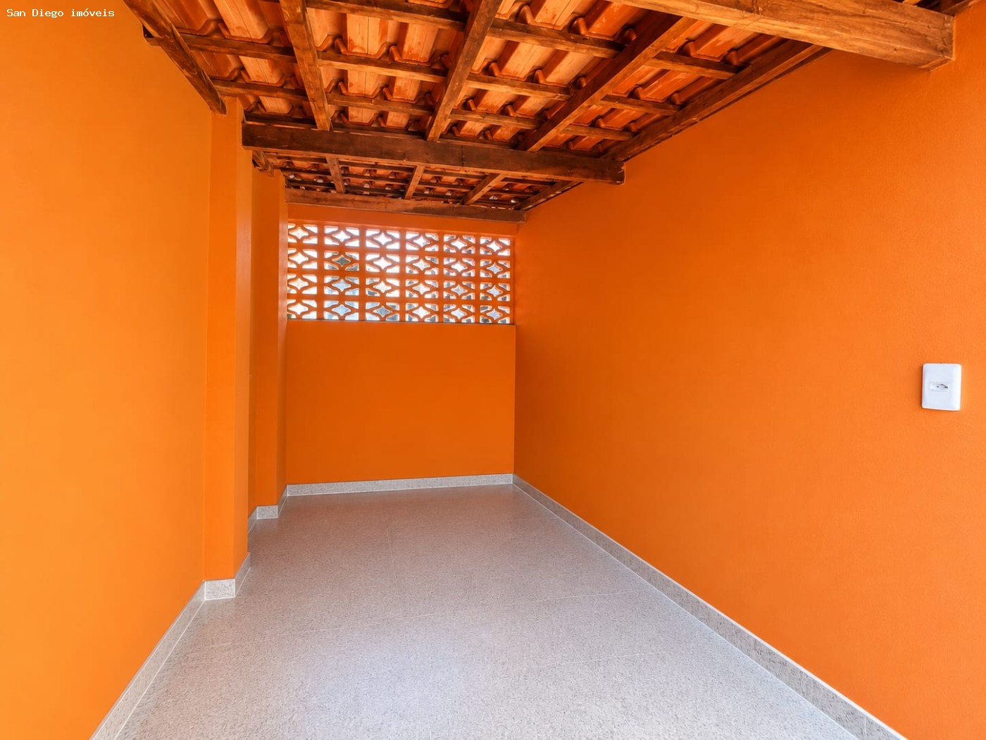 Casa - Foto 16