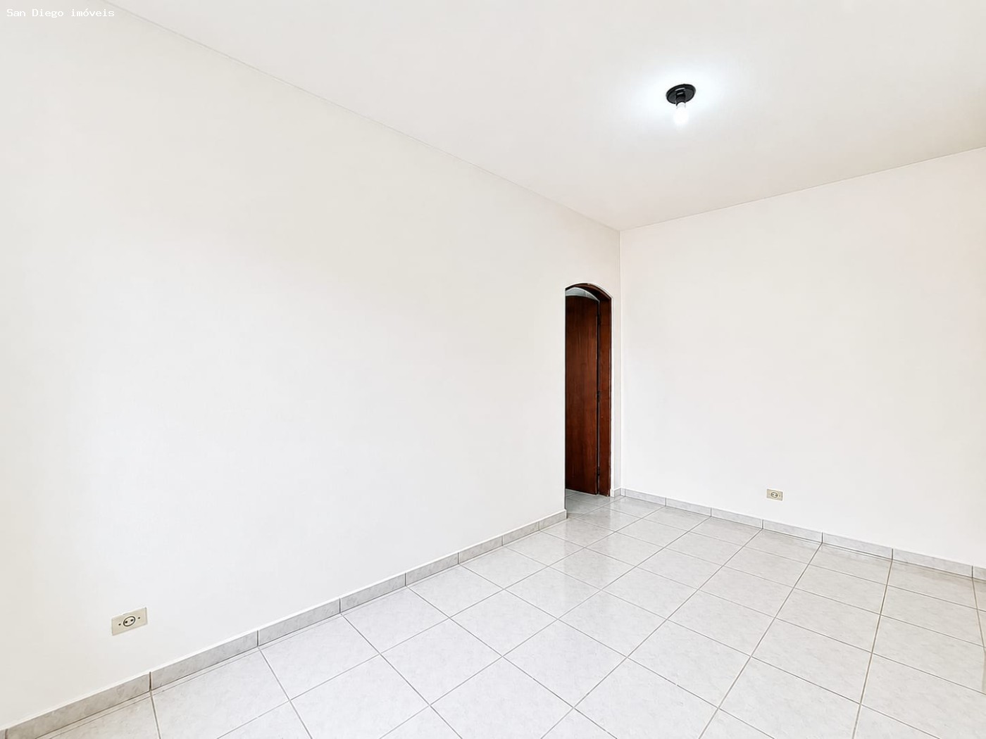 Casa - Foto 14