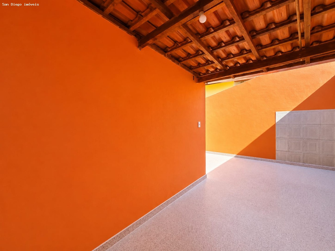 Casa - Foto 17