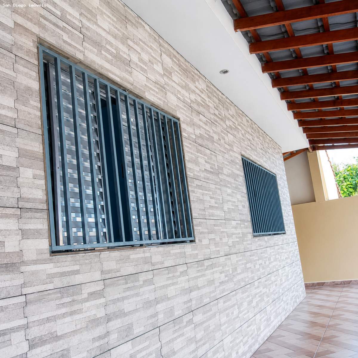 Casa - Foto 2