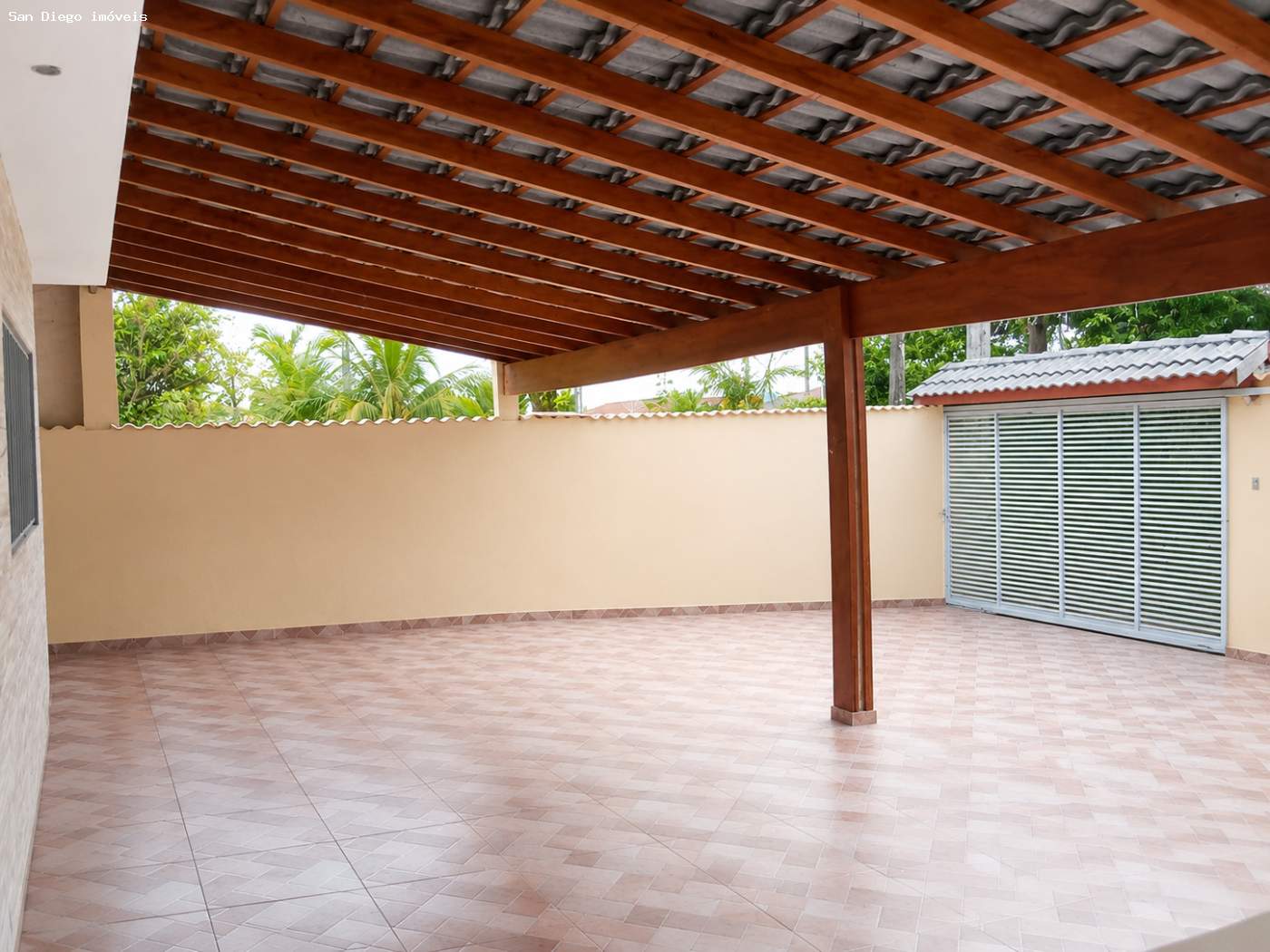 Casa - Foto 3