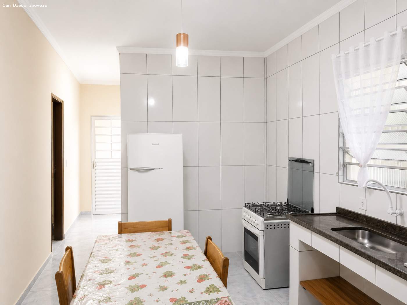 Casa - Foto 4