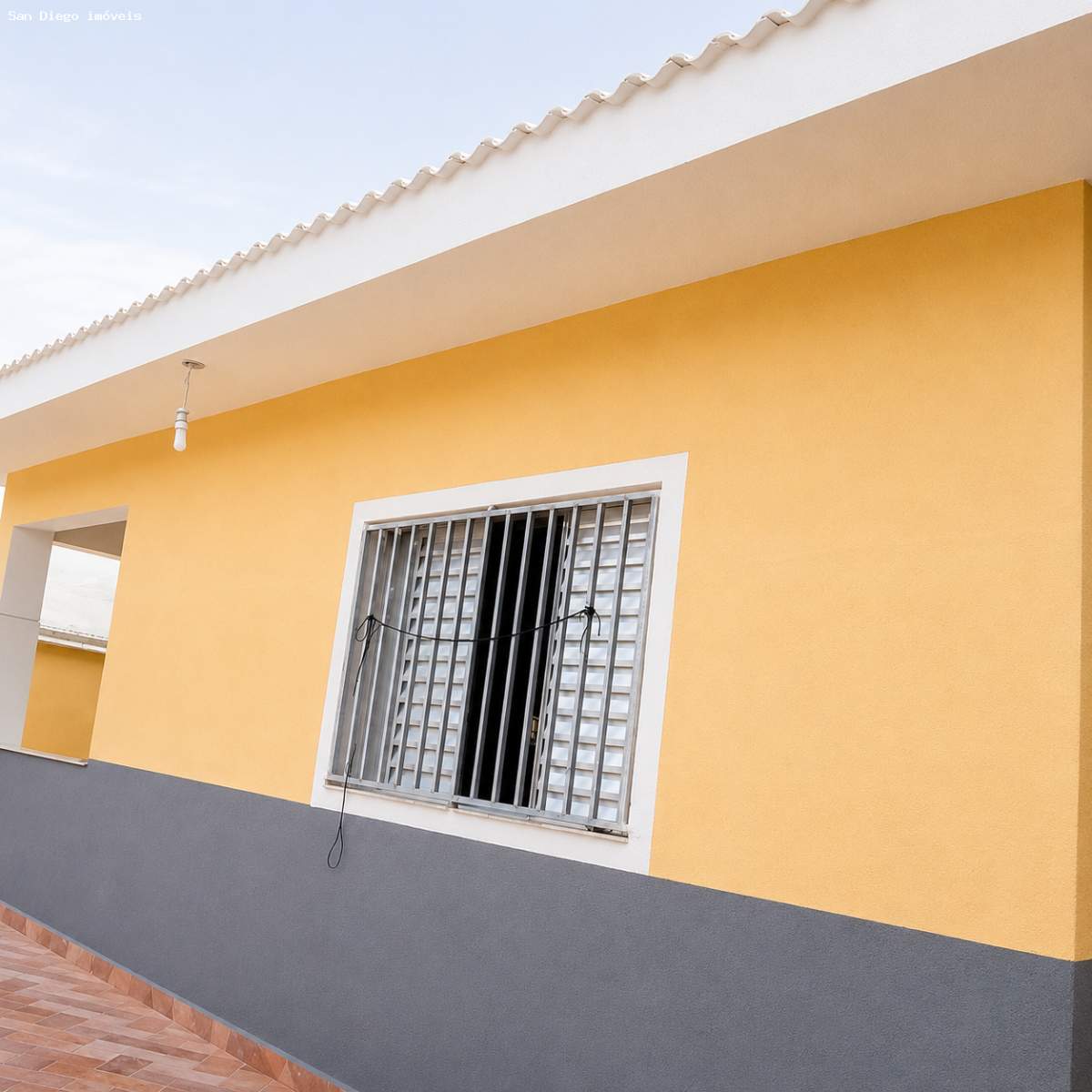 Casa - Foto 13
