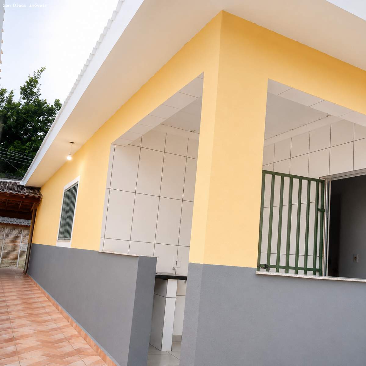 Casa - Foto 14
