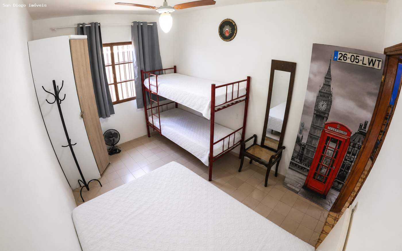 Casa - Foto 13