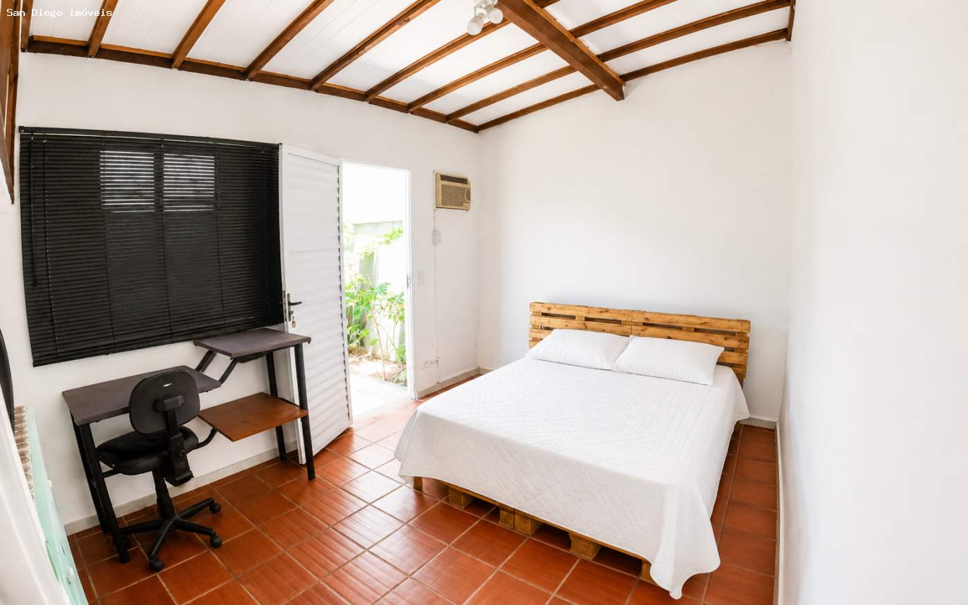 Casa - Foto 15