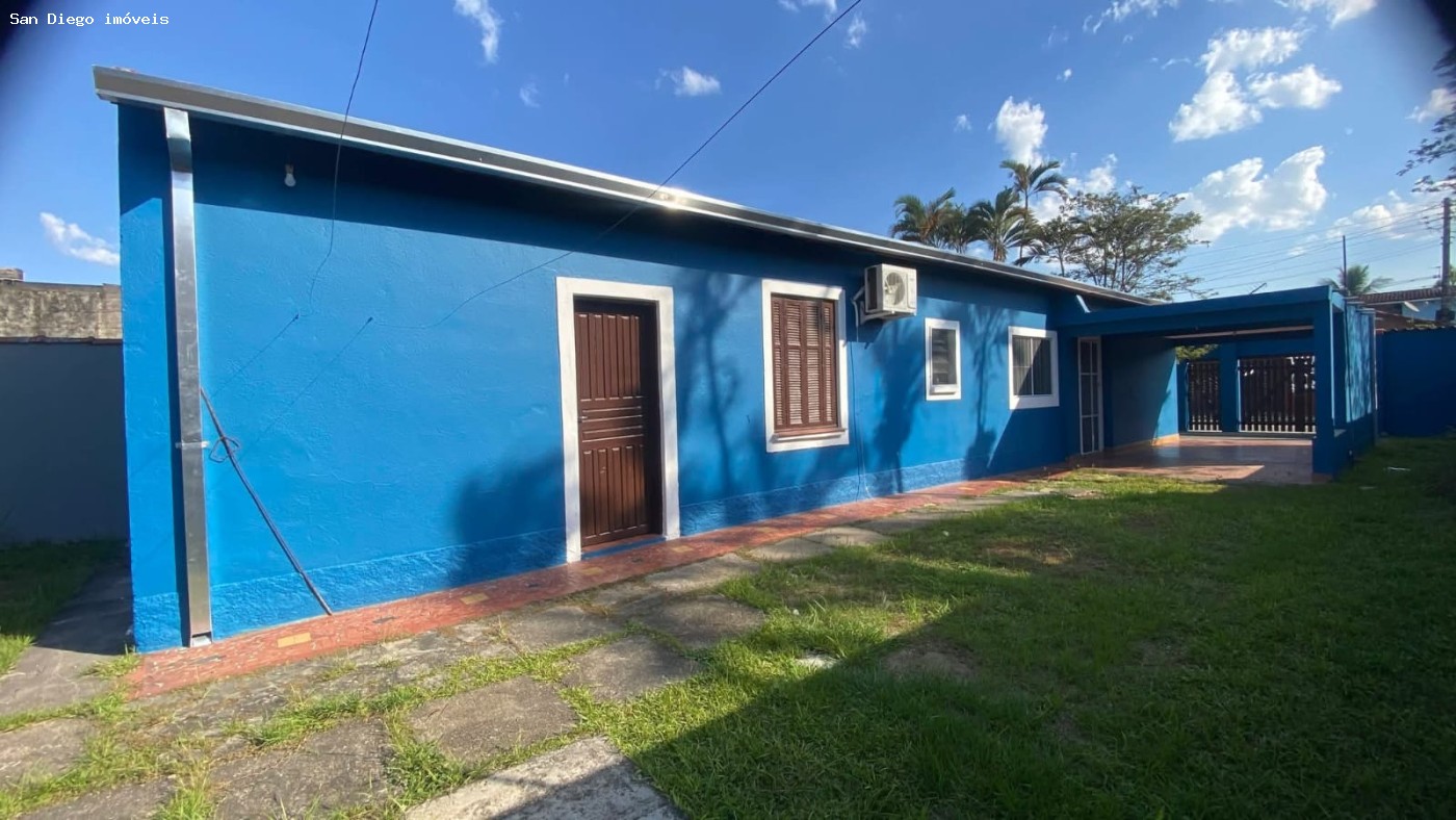 Casa - Foto 3
