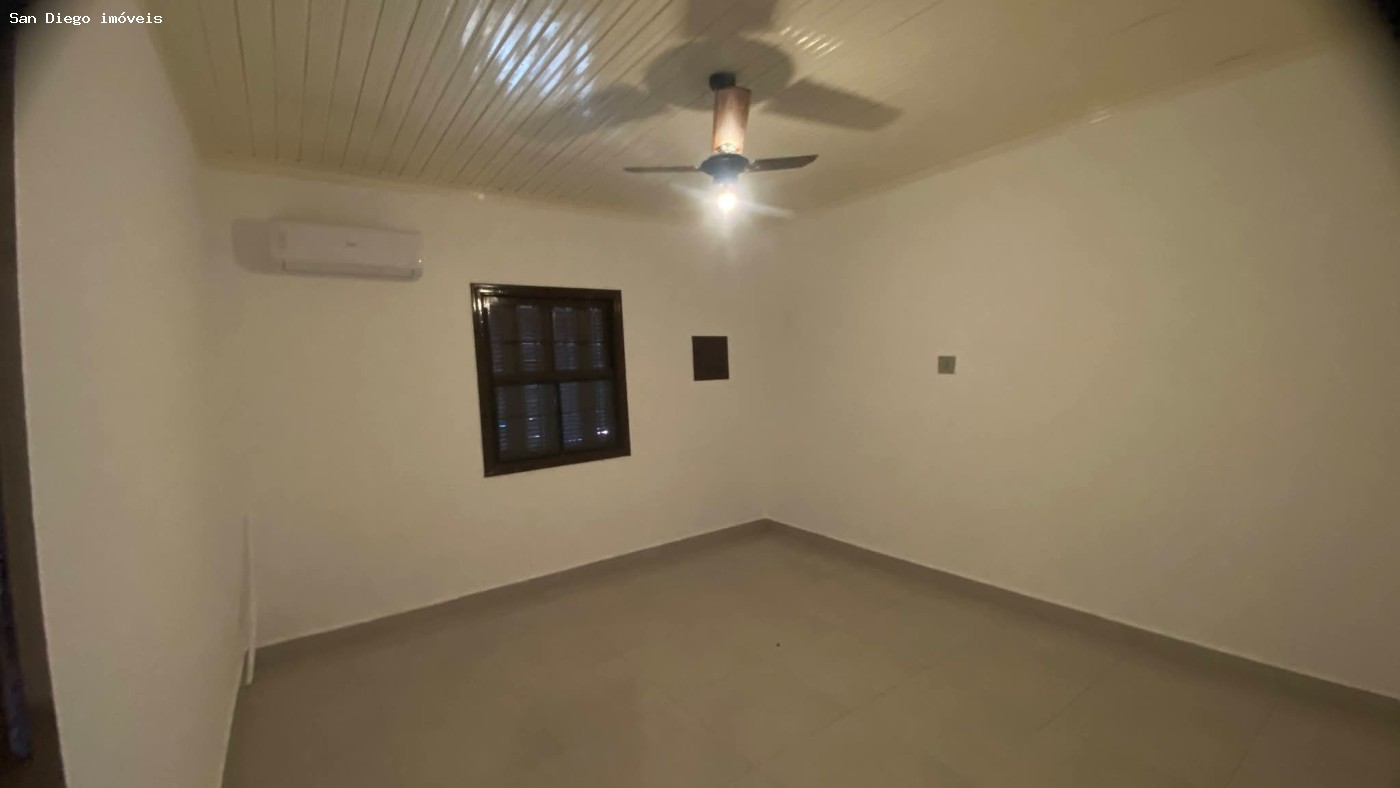 Casa - Foto 8