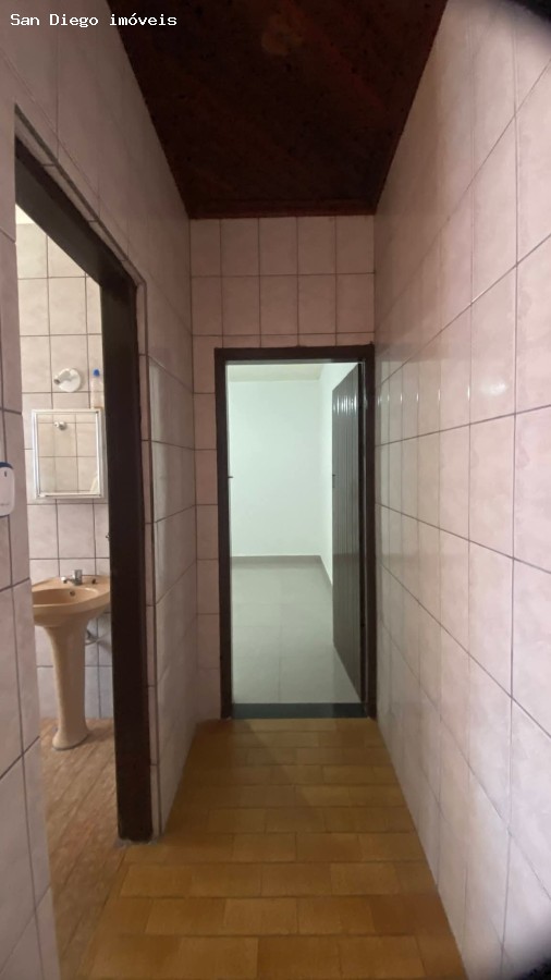 Casa - Foto 12