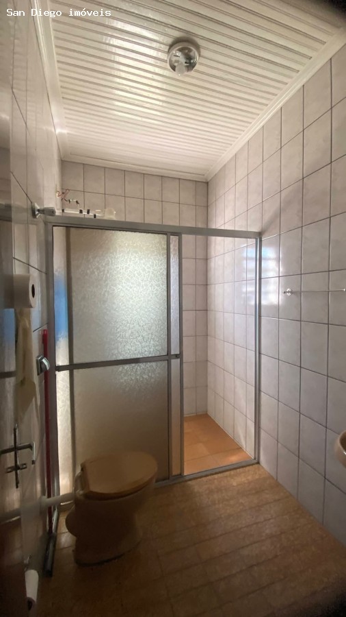Casa - Foto 11