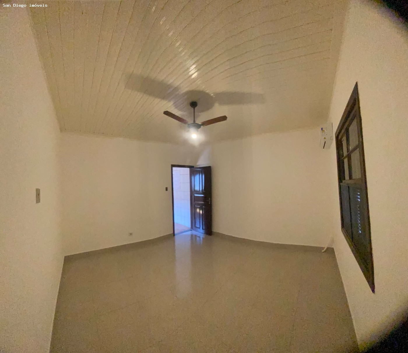 Casa - Foto 10