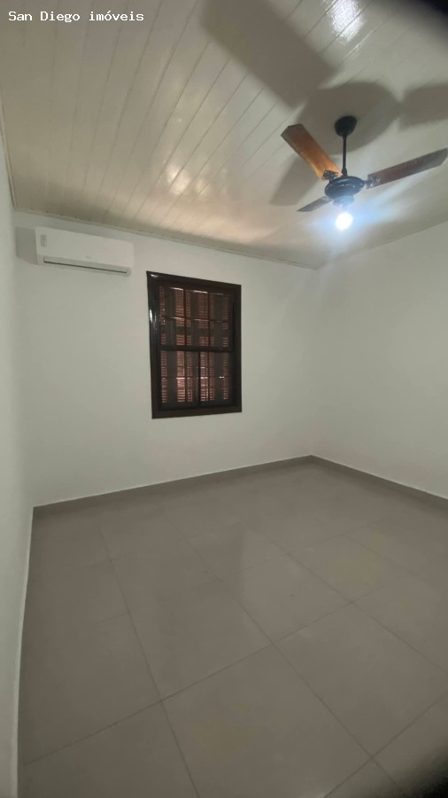 Casa - Foto 13