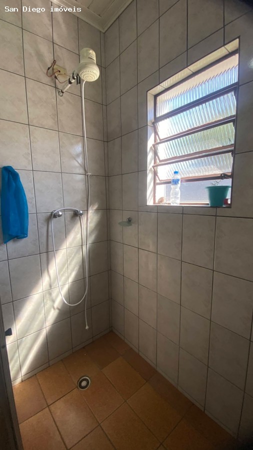 Casa - Foto 14