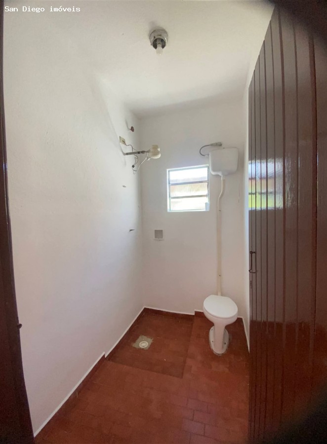 Casa - Foto 18