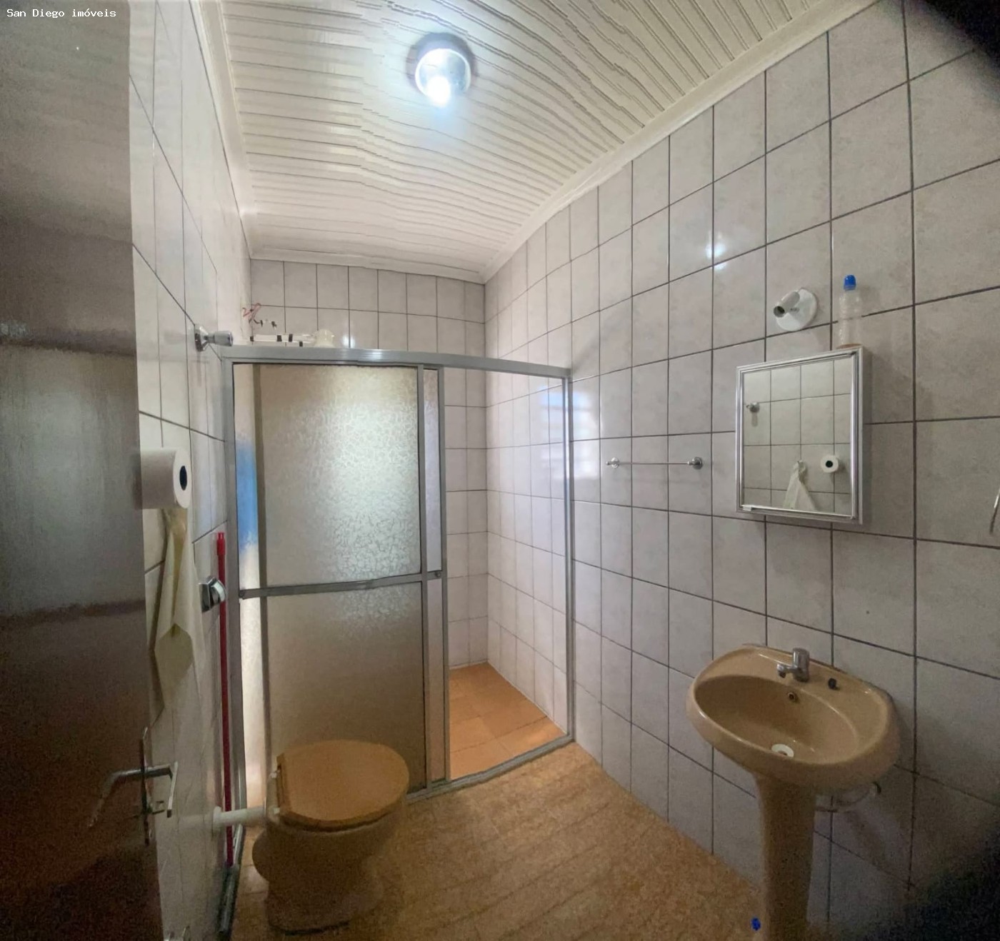 Casa - Foto 19