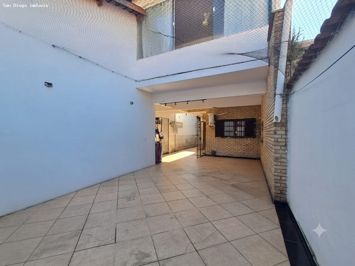 Casa - Foto 3