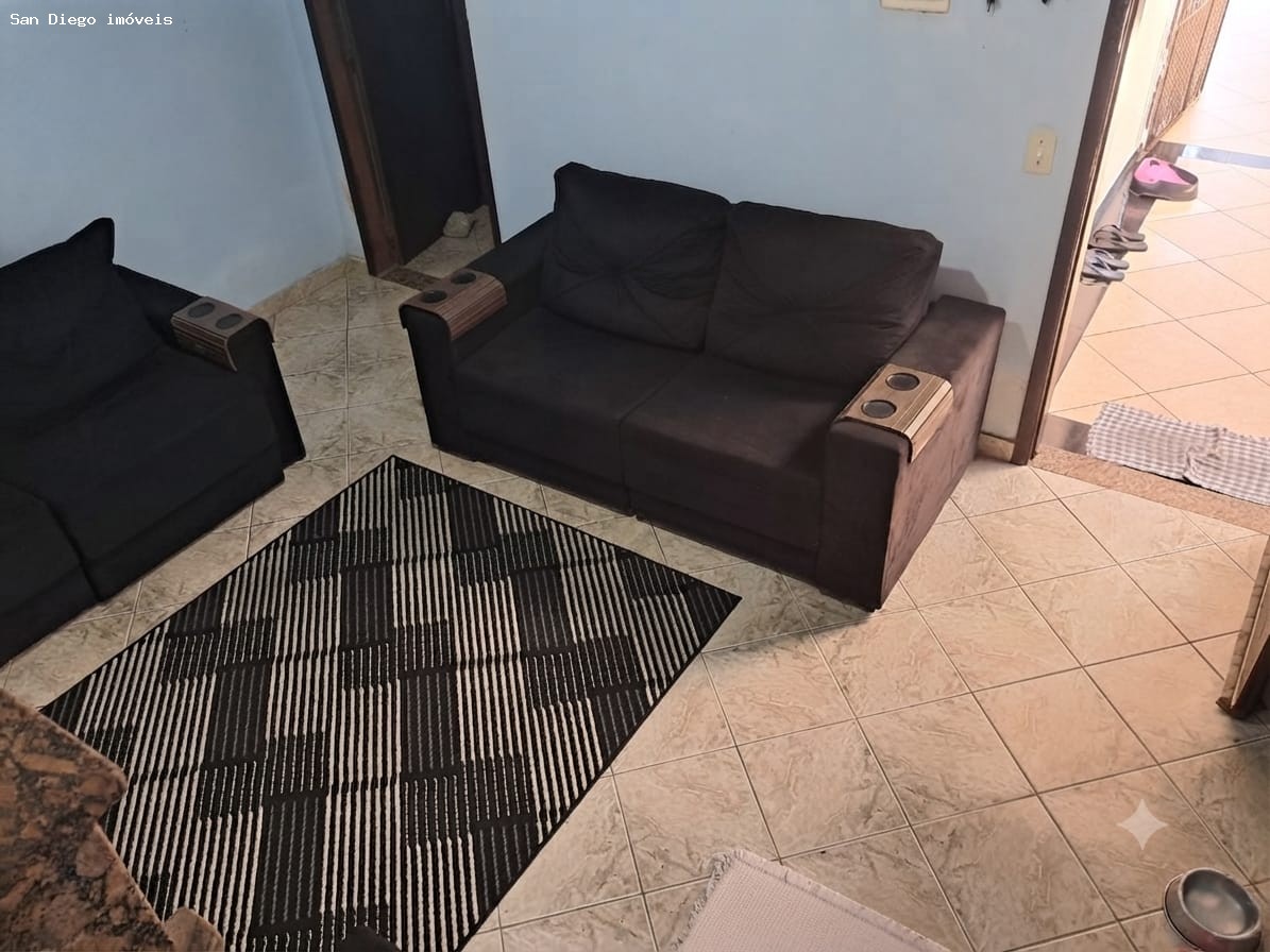 Casa - Foto 6