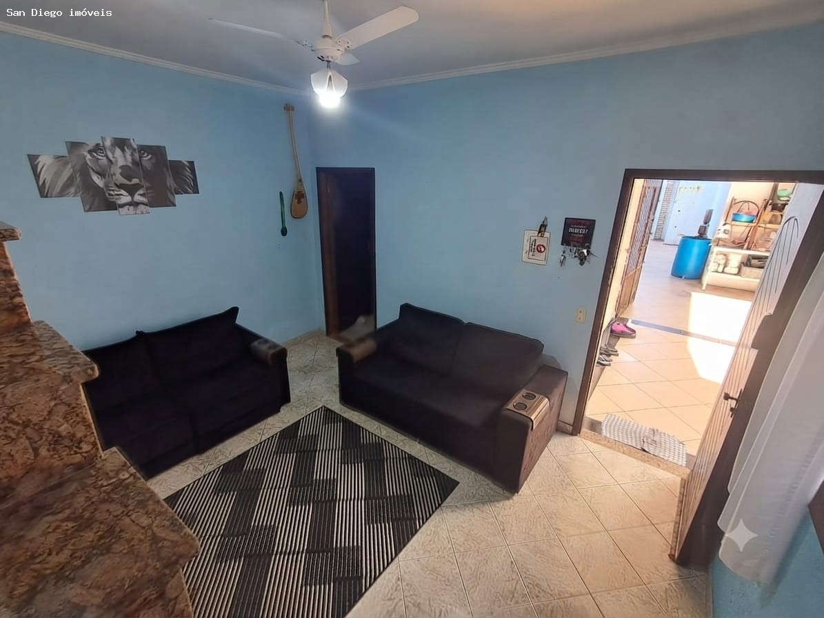 Casa - Foto 1