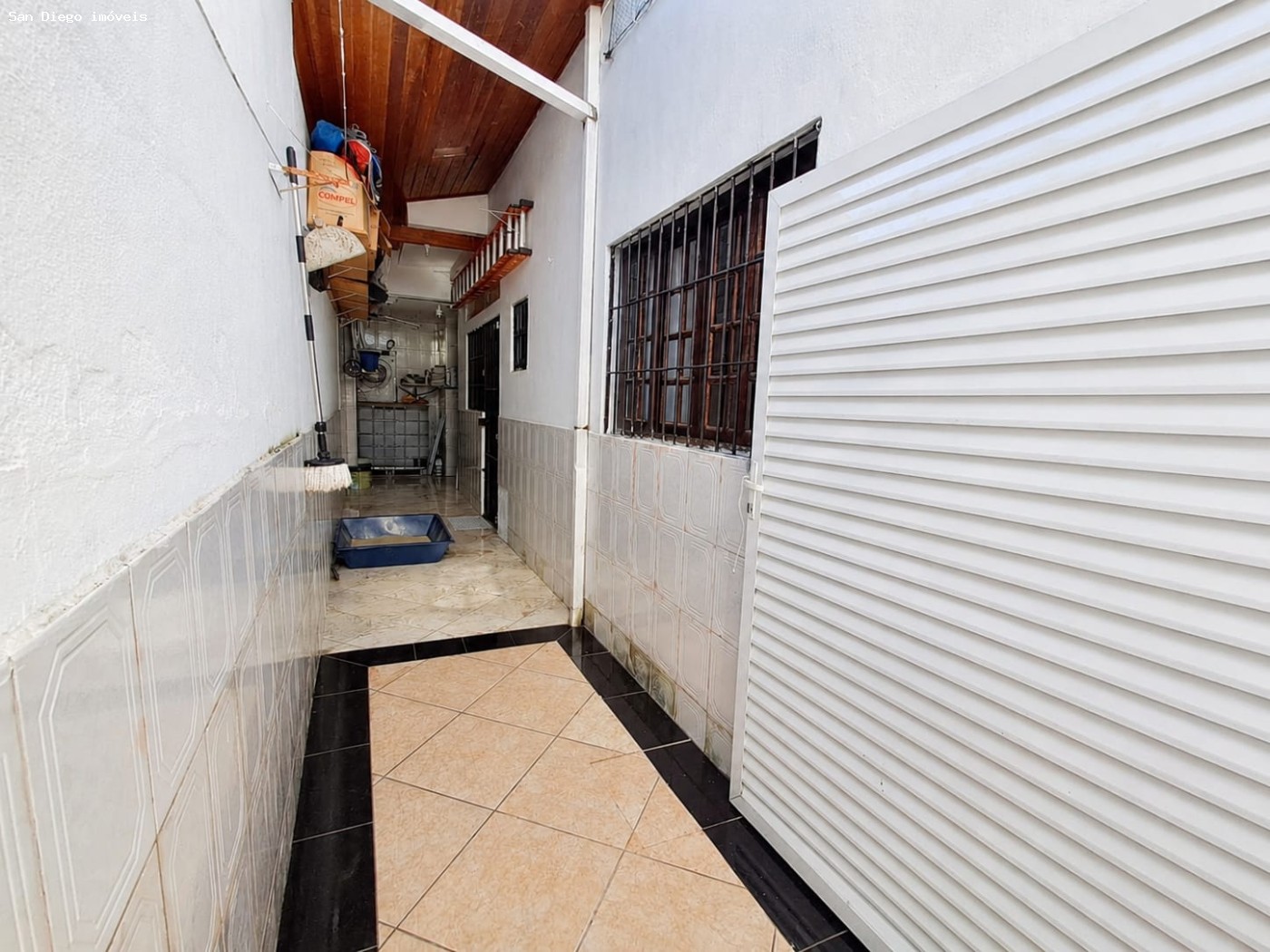 Casa - Foto 7
