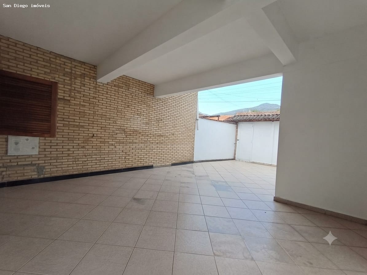Casa - Foto 5