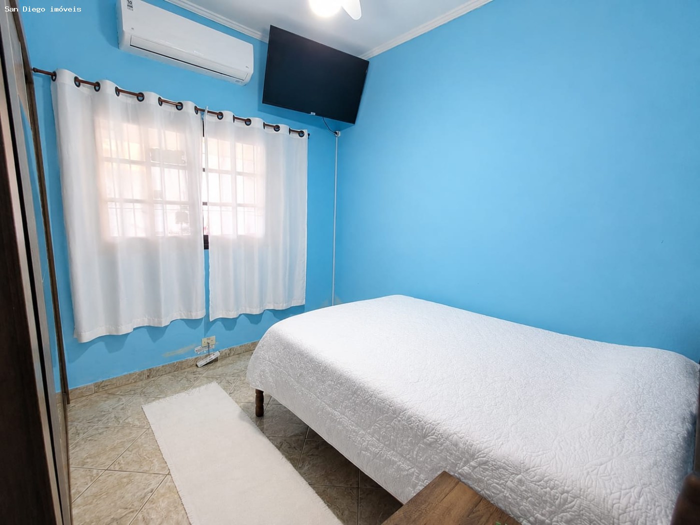 Casa - Foto 11