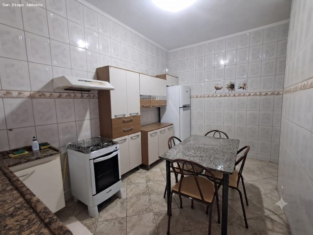Casa - Foto 8