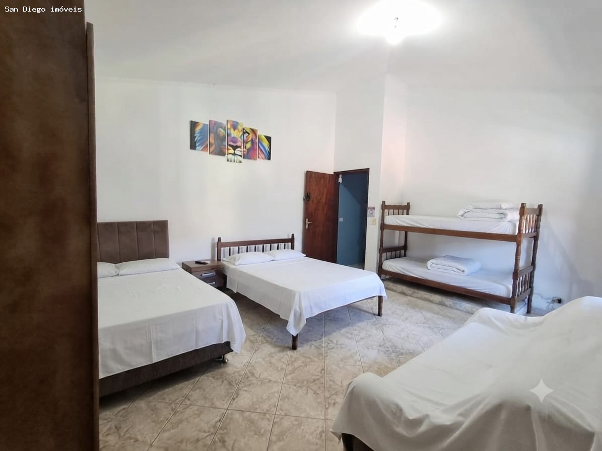 Casa - Foto 10