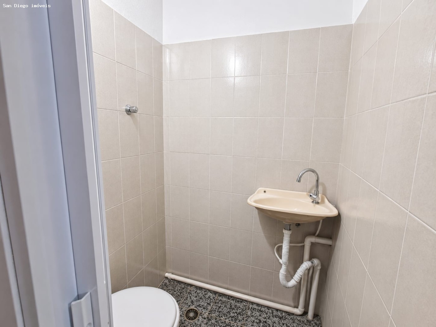 Casa - Foto 9