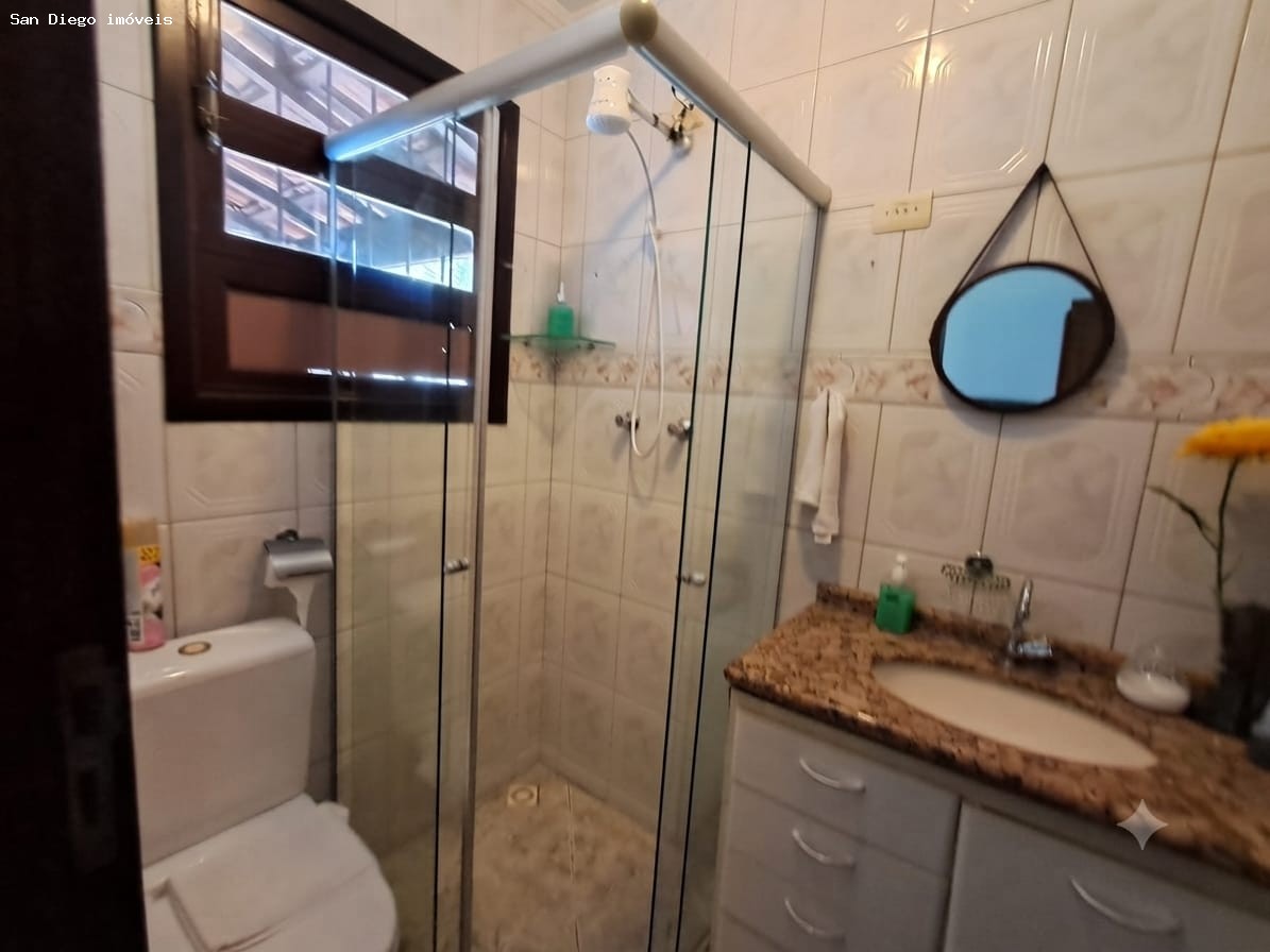 Casa - Foto 13