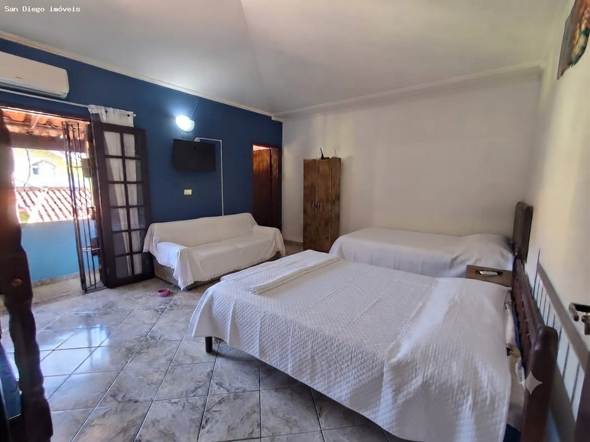 Casa - Foto 14