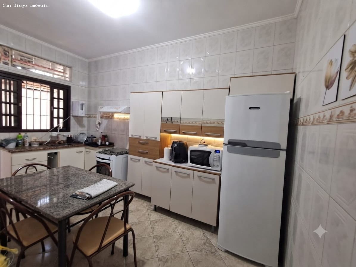 Casa - Foto 12