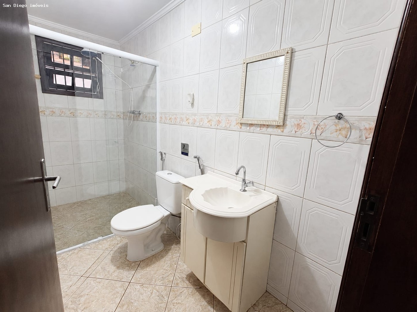 Casa - Foto 15