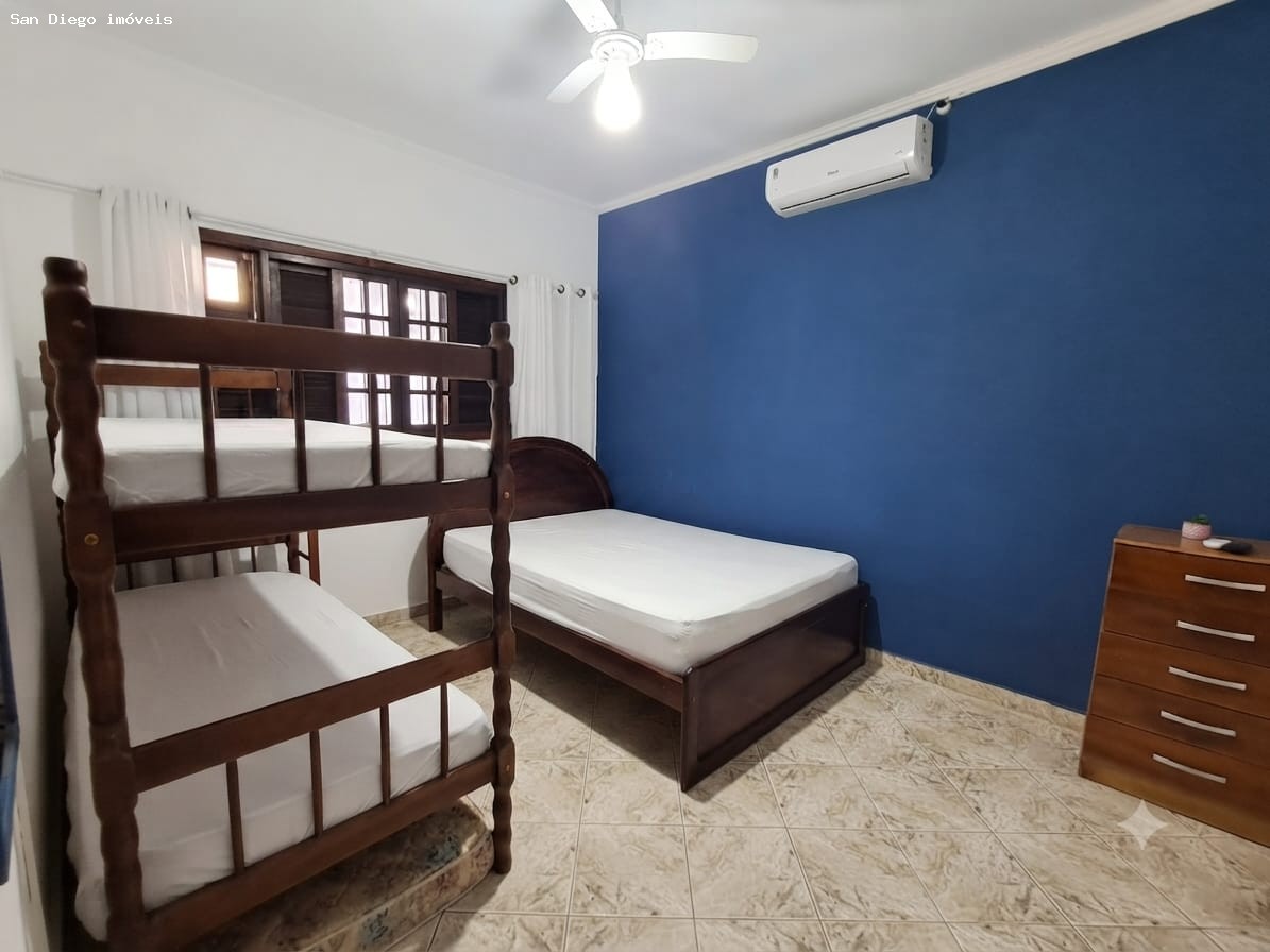 Casa - Foto 20