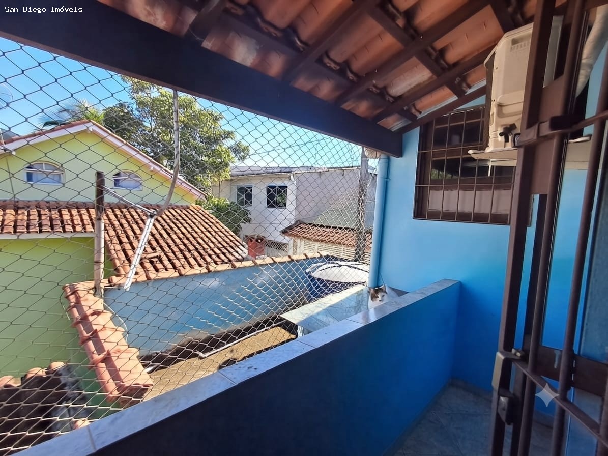 Casa - Foto 17