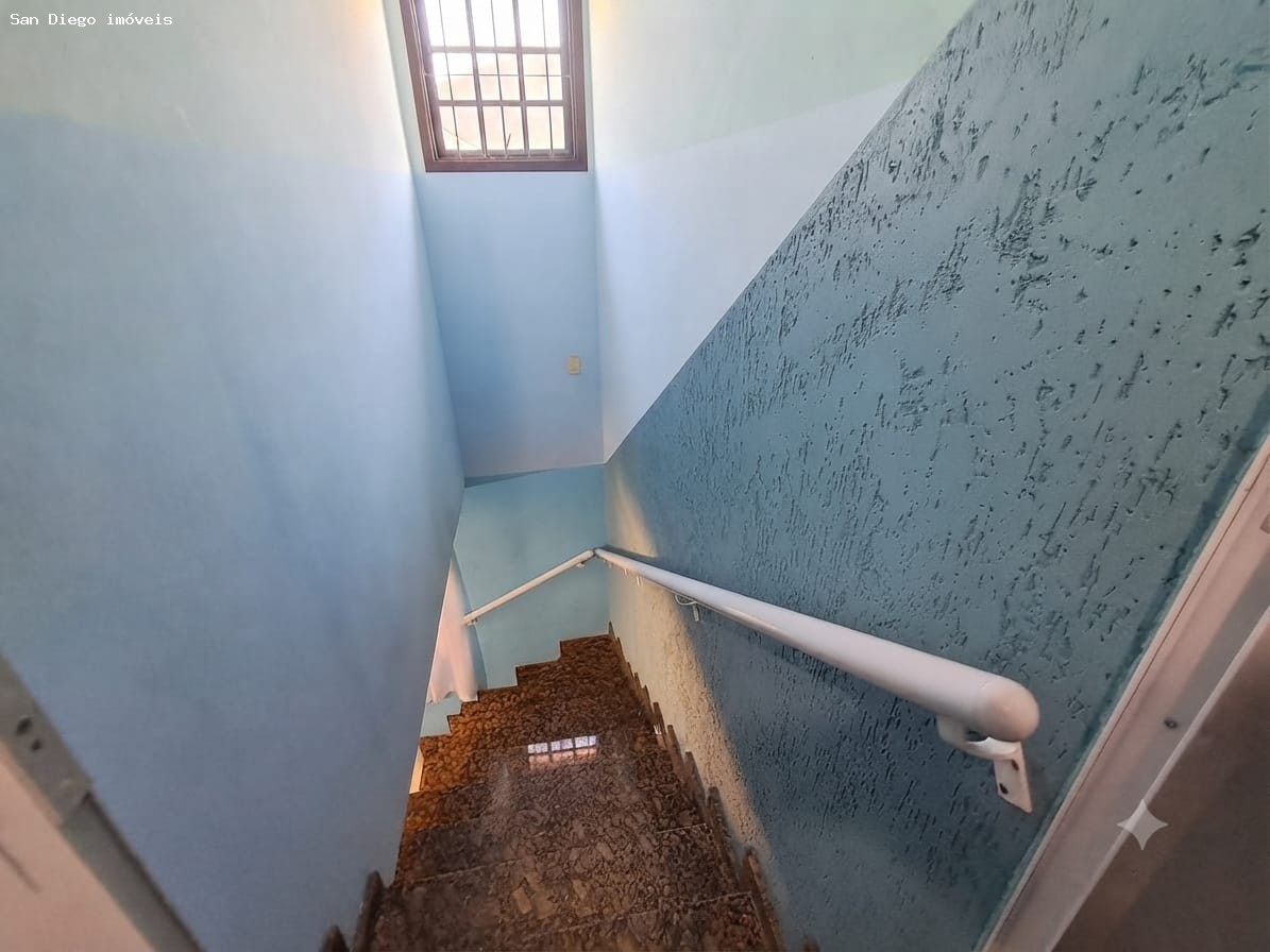 Casa - Foto 18