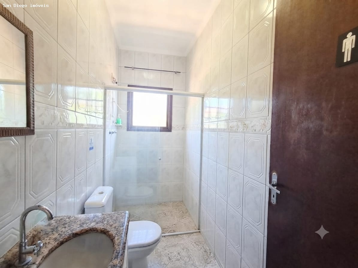 Casa - Foto 21