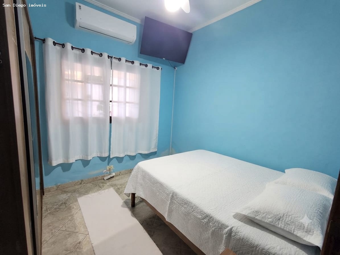Casa - Foto 16