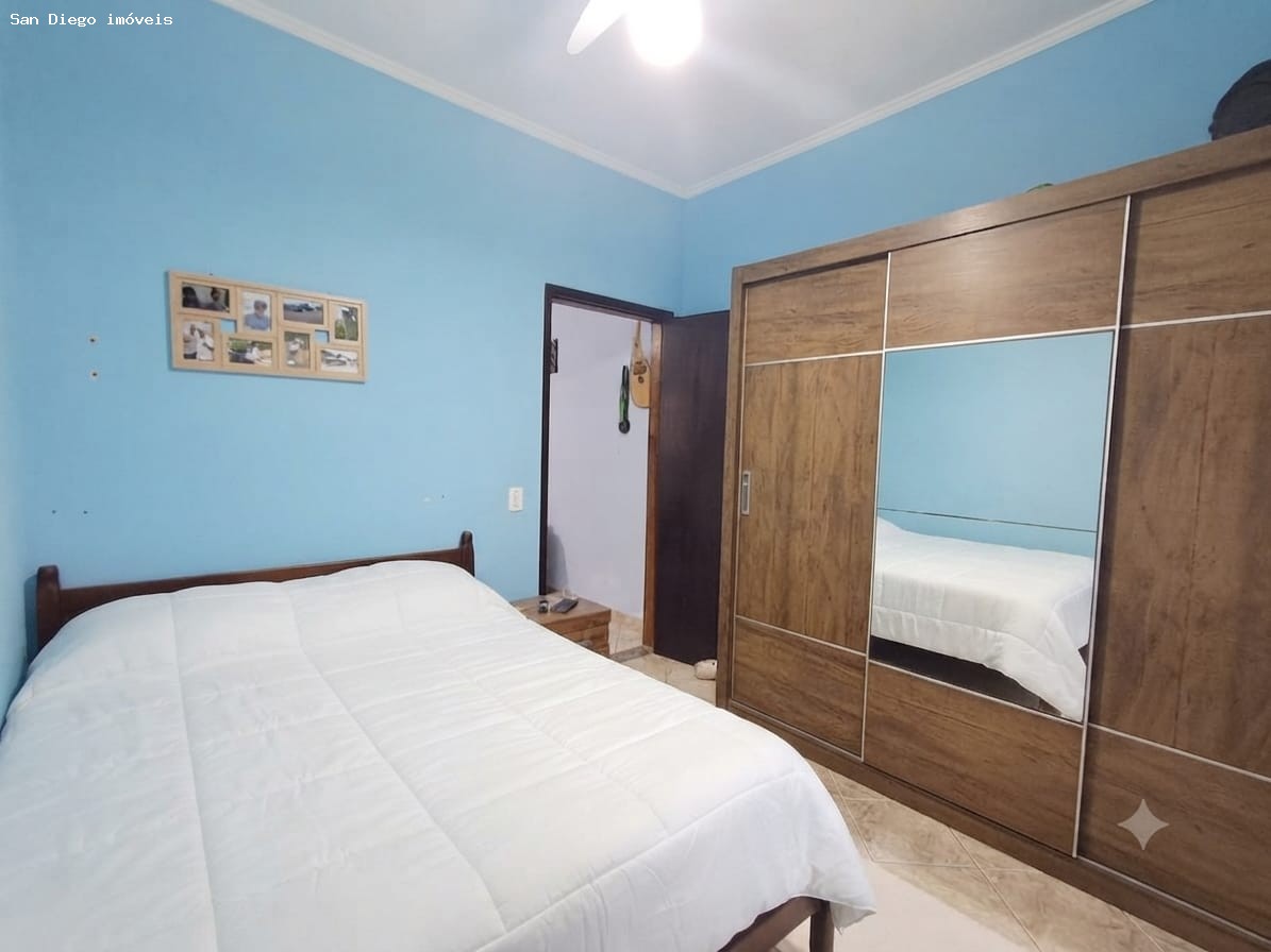 Casa - Foto 19