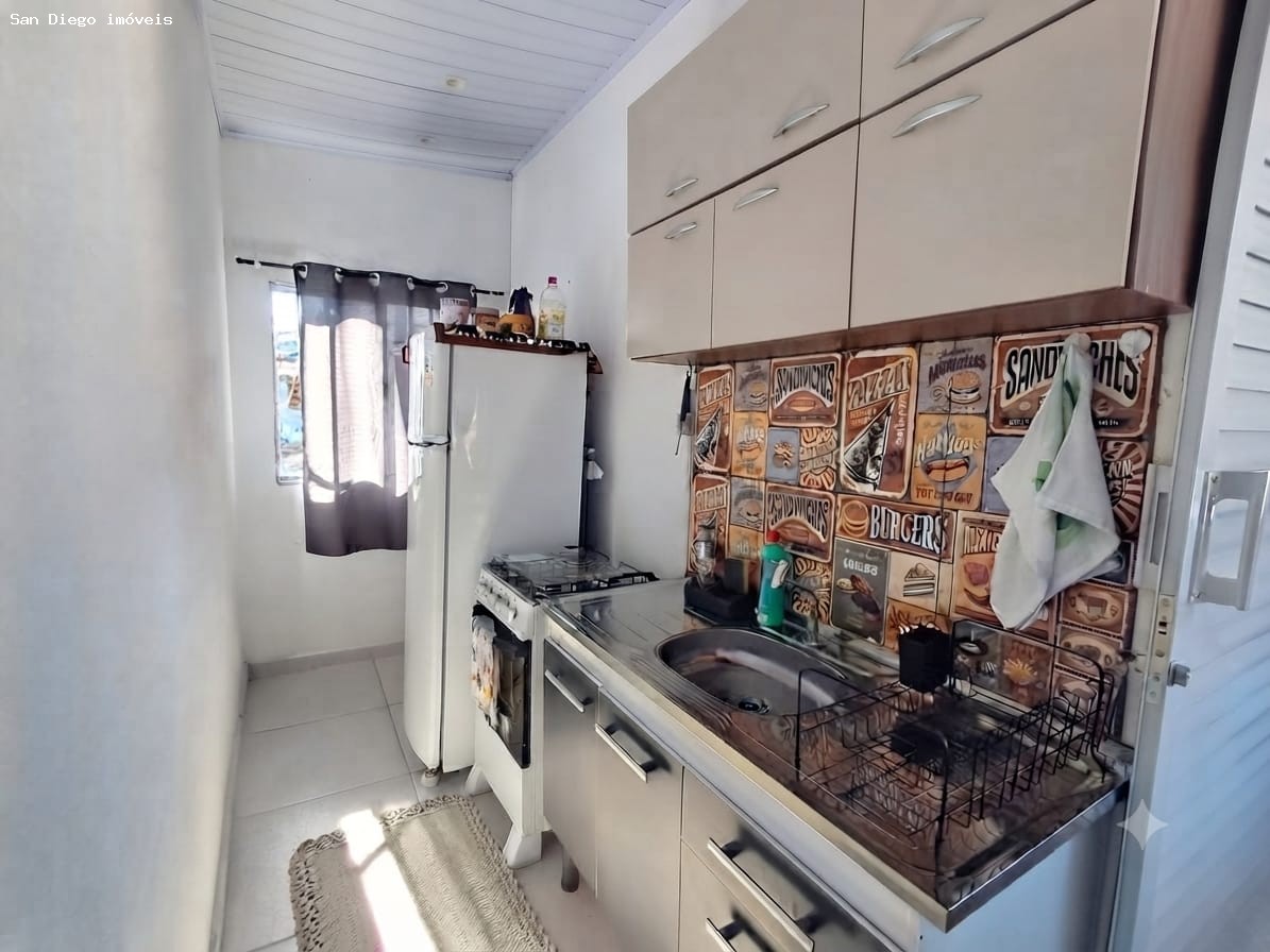 Casa - Foto 24