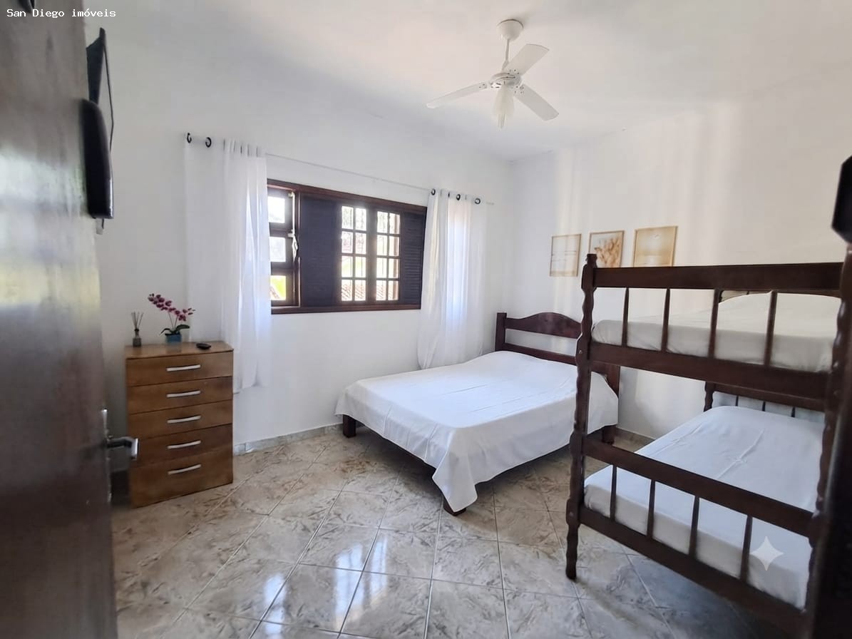 Casa - Foto 22
