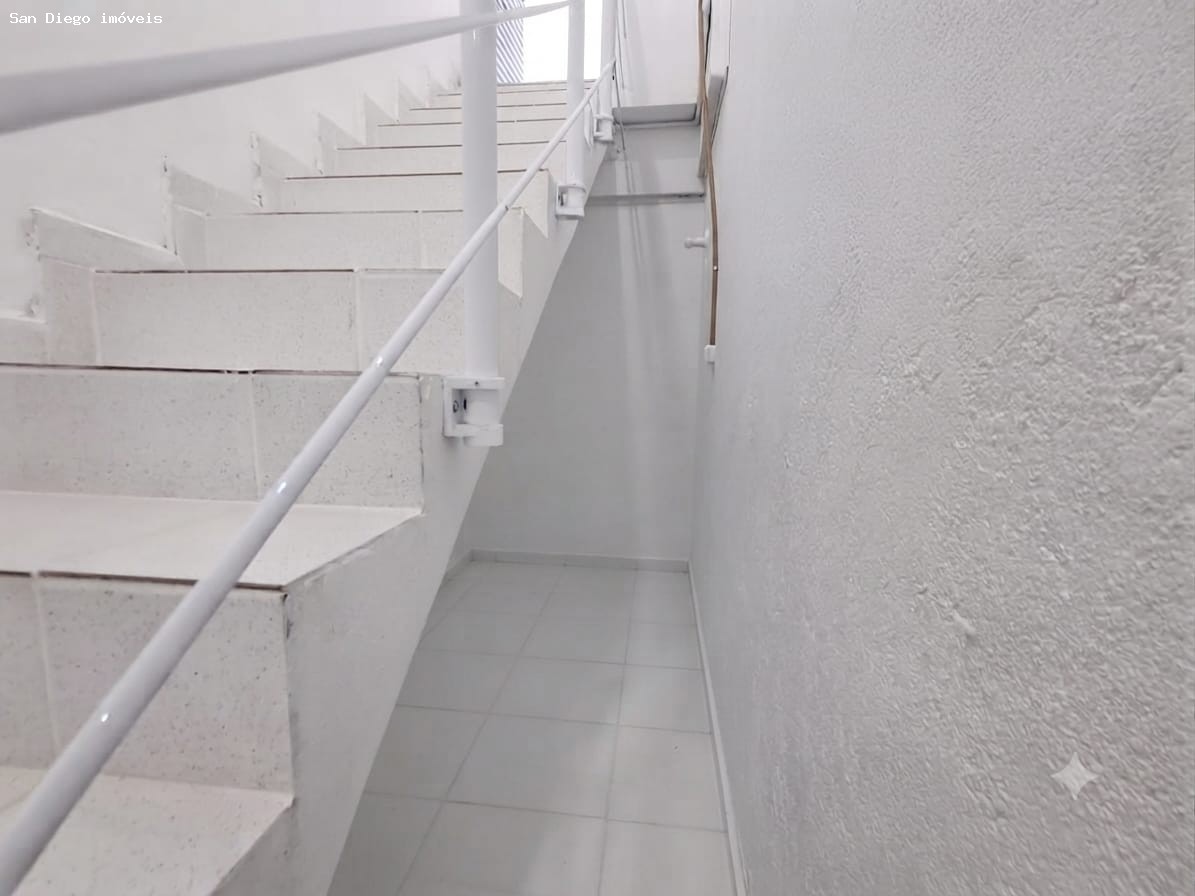 Casa - Foto 26
